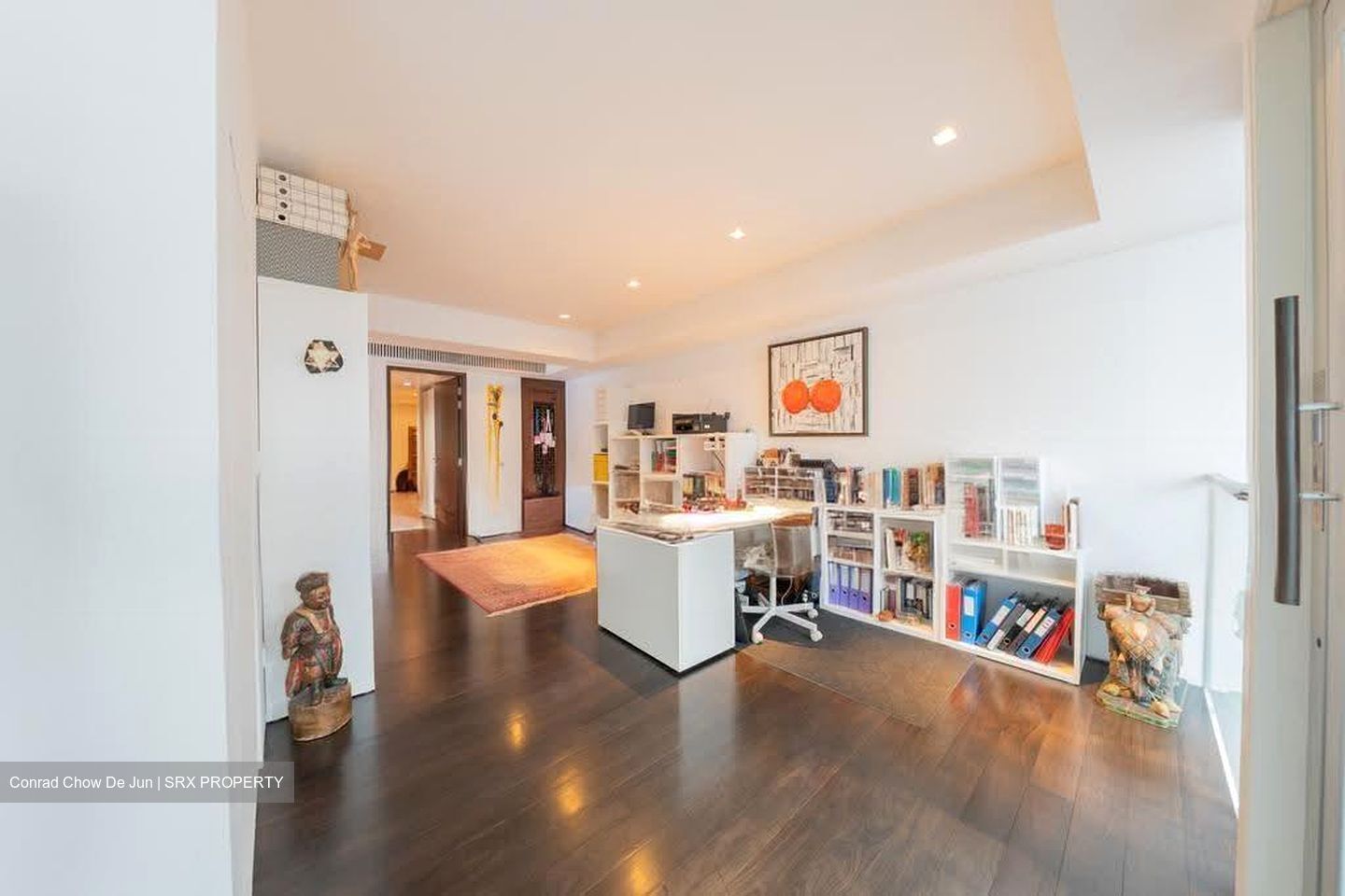 Cairnhill Road (D9), Detached #637828071